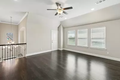 138 Spanish Bluebell Drive, Wylie, TX 75098 - Photo 20