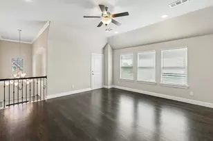 138 Spanish Bluebell Dr, Wylie, TX 75098 - Photo 20