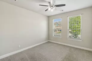 138 Spanish Bluebell Dr, Wylie, TX 75098 - Photo 28