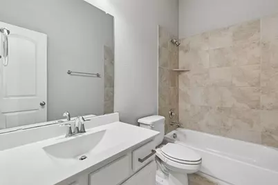 138 Spanish Bluebell Drive, Wylie, TX 75098 - Photo 26