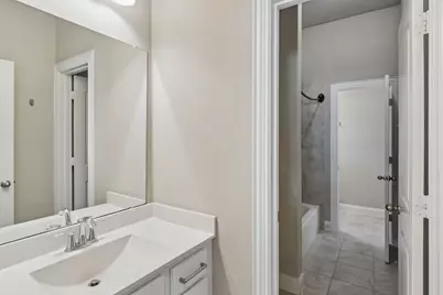 138 Spanish Bluebell Drive, Wylie, TX 75098 - Photo 24