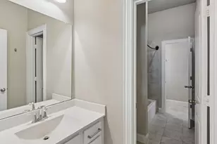 138 Spanish Bluebell Dr, Wylie, TX 75098 - Photo 24