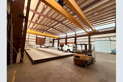 464 Cool Junction, Millsap, TX 76066 - Photo 22