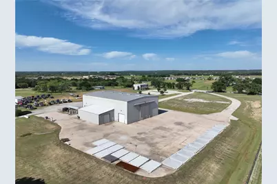 464 Cool Junction, Millsap, TX 76066 - Photo 14