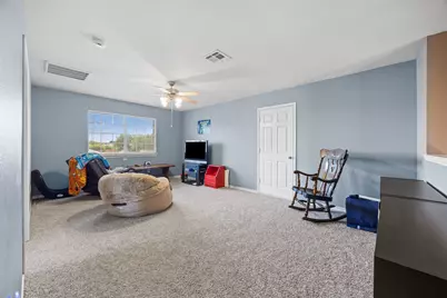 9980 Queens Quarter Drive, Frisco, TX 75033 - Photo 28