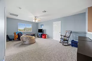 9980 Queens Quarter Dr, Frisco, TX 75033 - Photo 28