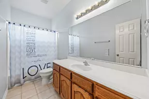 9980 Queens Quarter Dr, Frisco, TX 75033 - Photo 24