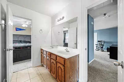 9980 Queens Quarter Drive, Frisco, TX 75033 - Photo 26