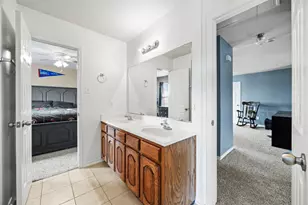 9980 Queens Quarter Dr, Frisco, TX 75033 - Photo 26