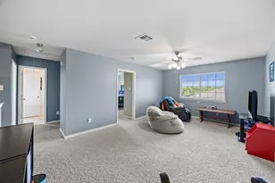 9980 Queens Quarter Dr, Frisco, TX 75033 - Photo 26