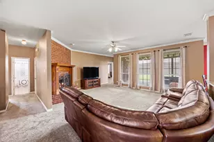 9980 Queens Quarter Dr, Frisco, TX 75033 - Photo 12