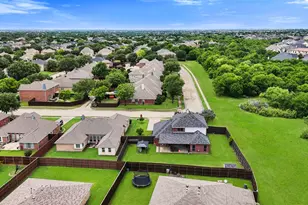 9980 Queens Quarter Dr, Frisco, TX 75033 - Photo 40