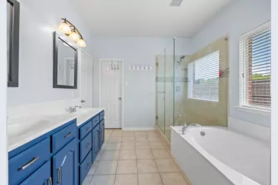 9980 Queens Quarter Drive, Frisco, TX 75033 - Photo 20