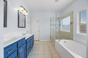 9980 Queens Quarter Dr, Frisco, TX 75033 - Photo 20