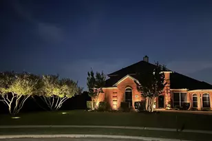 9980 Queens Quarter Dr, Frisco, TX 75033 - Photo 36