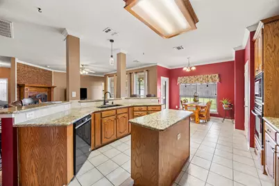 9980 Queens Quarter Drive, Frisco, TX 75033 - Photo 14
