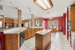 9980 Queens Quarter Dr, Frisco, TX 75033 - Photo 14
