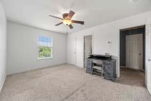 9980 Queens Quarter Dr, Frisco, TX 75033 - Photo 30
