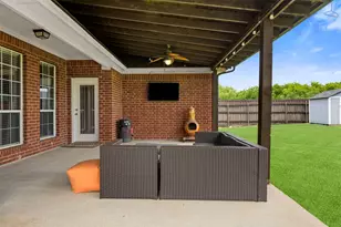 9980 Queens Quarter Dr, Frisco, TX 75033 - Photo 32
