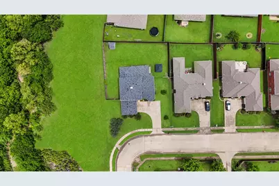 9980 Queens Quarter Drive, Frisco, TX 75033 - Photo 38