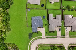 9980 Queens Quarter Dr, Frisco, TX 75033 - Photo 38