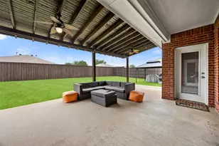 9980 Queens Quarter Dr, Frisco, TX 75033 - Photo 32
