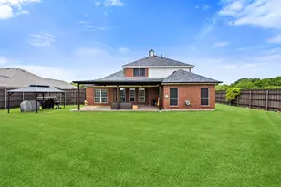 9980 Queens Quarter Dr, Frisco, TX 75033 - Photo 34
