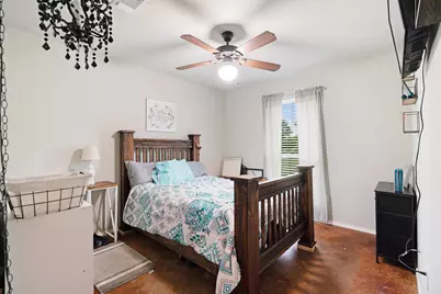 1890 County Road 34520, Sumner, TX 75486 - Photo 16