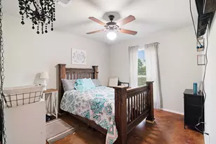 1890 County Rd 34520, Sumner, TX 75486 - Photo 16
