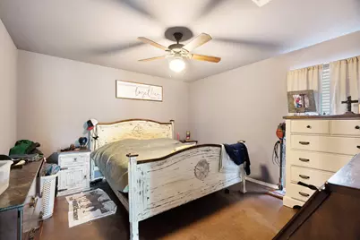 1890 County Road 34520, Sumner, TX 75486 - Photo 8