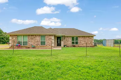 1890 County Road 34520, Sumner, TX 75486 - Photo 1