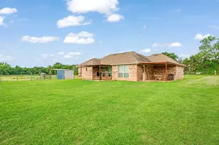 1890 County Rd 34520, Sumner, TX 75486 - Photo 4