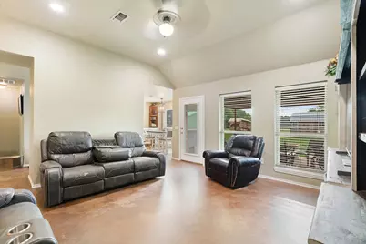 1890 County Road 34520, Sumner, TX 75486 - Photo 6