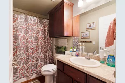 1890 County Road 34520, Sumner, TX 75486 - Photo 14