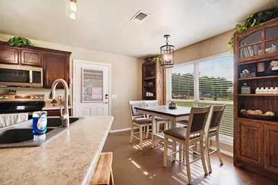 1890 County Road 34520, Sumner, TX 75486 - Photo 10