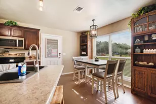 1890 County Rd 34520, Sumner, TX 75486 - Photo 10