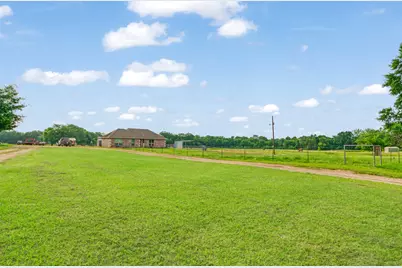 1890 County Road 34520, Sumner, TX 75486 - Photo 20