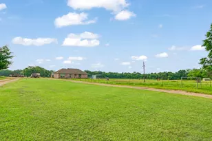 1890 County Rd 34520, Sumner, TX 75486 - Photo 20