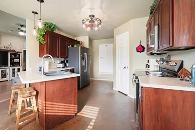 1890 County Road 34520, Sumner, TX 75486 - Photo 12