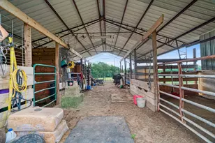 1890 County Rd 34520, Sumner, TX 75486 - Photo 18