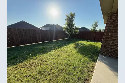 610 Union Drive, Princeton, TX 75407 - Photo 36