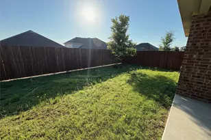 610 Union Dr, Princeton, TX 75407 - Photo 36