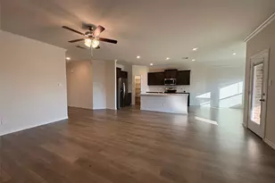610 Union Dr, Princeton, TX 75407 - Photo 4