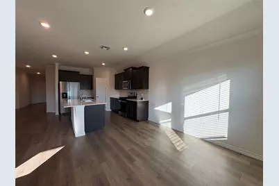 610 Union Drive, Princeton, TX 75407 - Photo 16