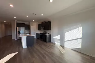 610 Union Dr, Princeton, TX 75407 - Photo 16