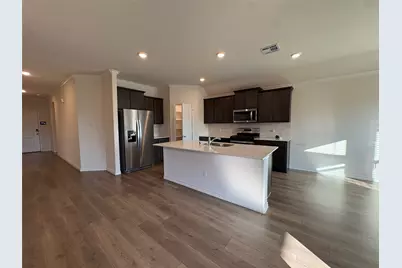 610 Union Drive, Princeton, TX 75407 - Photo 6
