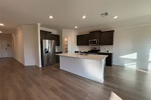 610 Union Dr, Princeton, TX 75407 - Photo 6