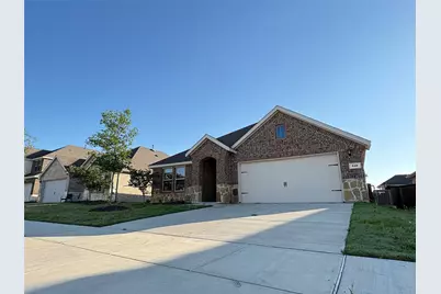 610 Union Drive, Princeton, TX 75407 - Photo 40