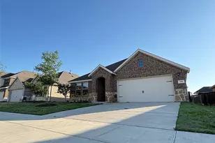 610 Union Dr, Princeton, TX 75407 - Photo 40