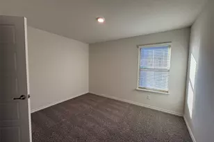 610 Union Dr, Princeton, TX 75407 - Photo 30